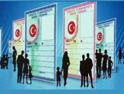 Peygamber sevgisi isimlere yansıdı